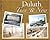 Duluth: Then & Now by Duluth News Tribune (2005-05-04)