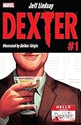Dexter #1