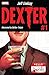 Dexter #1