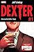 Dexter #1 (of 5)