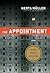 The Appointment
