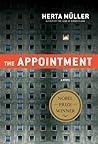 The Appointment