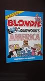Blondie & Dagwood's America