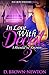 In Love With Deceit, I Shou...