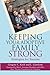 Keeping Your Adoptive Family Strong: Strategies for Success