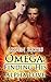 Omega: Finding His Alpha Love