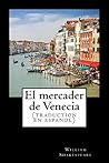 El Mercader de Ve...