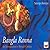 Bangla Ranna: An Introducti...