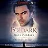 Ross Poldark by Winston Graham
