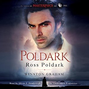 Ross Poldark