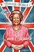 Female Force: Queen of Engl...