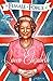 Female Force: Queen of England: Elizabeth II