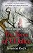 THE TREES OF MALICE: Storie...