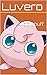 Jigglypuff