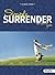 Simple Surrender, Leader Guide