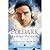 Jeremy Poldark: A Novel of Cornwall, 1783-1787 (Poldark, #3)