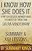 I Know How She Does It by L...