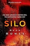 Silo by Hugh Howey