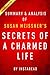 Summary of Secrets of a Charmed Life: by Susan Meissner | Includes Analysis