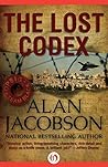 The Lost Codex