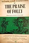 Twentieth Century Interpretations of The Praise of Folly