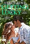 Getting Lucky (Nugget, #5)