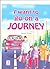 I Want to Go on a Journey
