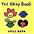 The Okay Book