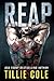 Reap (Scarred Souls, #2)