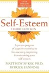 Self-Esteem: A pr...