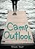 Camp Outlook