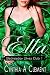 Ella (The Wednesday Wives C...