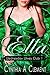 Ella (The Wednesday Wives Club Book 1)
