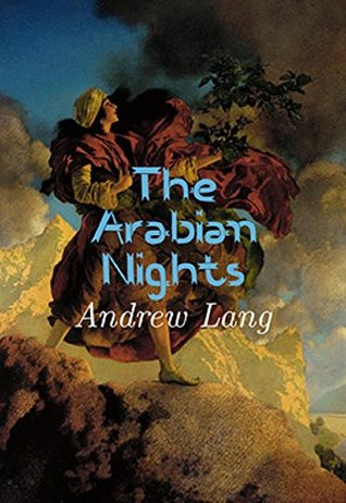 The Arabian Nights