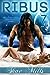 Ribus 7 (Ribus 7, #1)