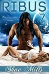 Ribus 7 by Shae Mills