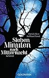 Sieben Minuten nach Mitternacht by Patrick Ness