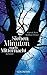 Sieben Minuten nach Mitternacht by Patrick Ness Sieben Minuten nach Mitternacht by Patrick Ness
