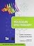 Fundamentals of Molecular S...