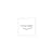 Statistical Physics