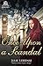 Once Upon a Scandal (Once U...