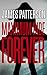 Forever: A Maximum Ride Novel: (Maximum Ride 9)