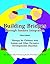 Building Bridges through Sensory Integration by Paula Aquilla