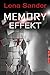 Memory Effekt
