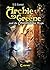 Archie Greene und die Bibliothek der Magie (Band 1) (German Edition)