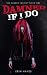 Damned if I Do by Erin Hayes
