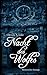 Nacht des Wolfes: Historisc...
