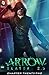 Arrow: Season 2.5 (2014-2015) #22 (Arrow Season 2.5)