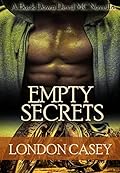 Empty Secrets