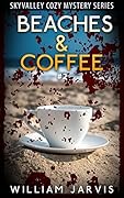 Beaches & Coffee
